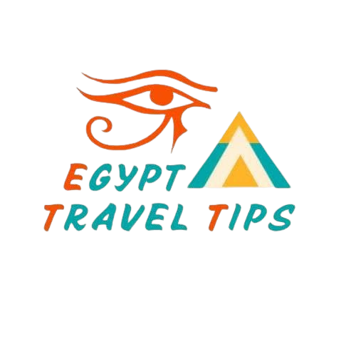 Egypt Travel Tips